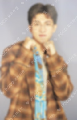 BTS JAPAN OFFICIAL FANMEETING VOL.5 [MAGIC SHOP] MINI PHOTO CARD