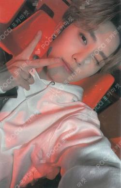 MAVERICK Story Book Ver.