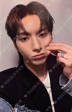 closed ♭eta: v6.4 REWARD