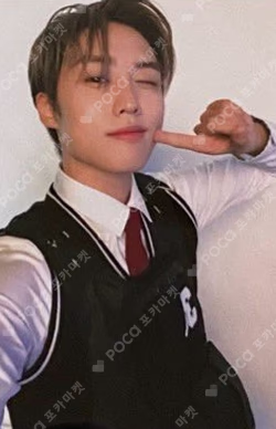 MAVERICK MUSIC KOREA