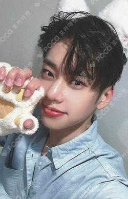 THE FUTURE IS OURS : LOST MUSIC&DRAMA