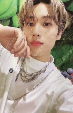 THRILL-ING MIHWADANG RECORD