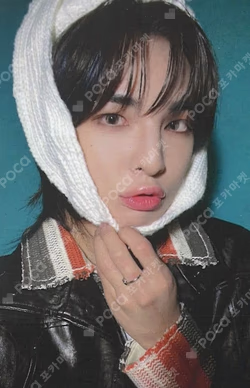 Youth Chapter 1 : YOUTH DAYS Release Event