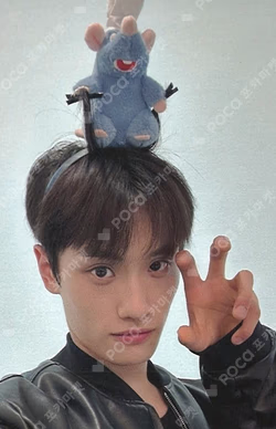 Kick-START SOUND WAVE