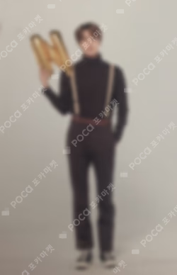 BTS 5TH MUSTER [MAGIC SHOP] BUSAN PLAY ZONE