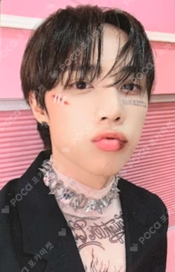 MAVERICK WITHDRAMA LUCKY DRAW