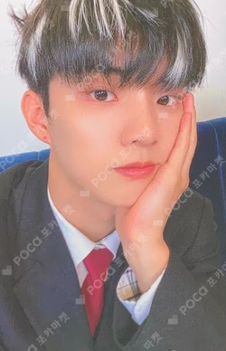 MAVERICK JOEUNMUSIC/DMC MUSIC