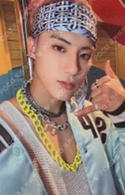 THRILL-ING MUSIC KOREA