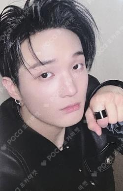 HOUSE OF TRICKY : WATCH OUT xikers OFFICIAL PLATFORM