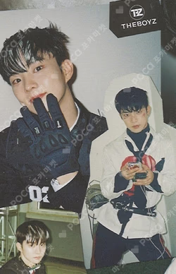 MAVERICK Platform Ver. Story Book Ver.