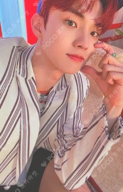 THRILL-ING DMC MUSIC