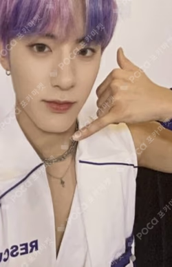 THRILL-ING APPLEMUSIC