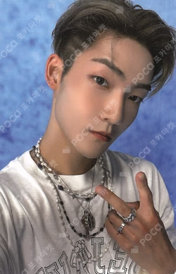 BE AWARE Denial Ver.