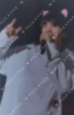 BTS JAPAN OFFICIAL FANMEETING VOL.3 DVD