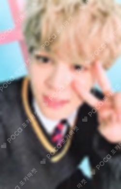 BTS JAPAN OFFICIAL FANMEETING VOL.5 [MAGIC SHOP] PHOTO BINDER