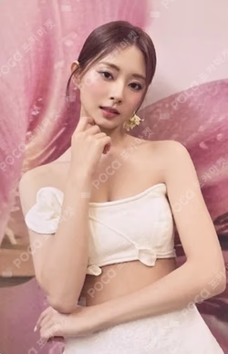 abouTZU Digipack ver.