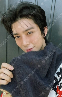 FANTASY BEATROAD LUCKY DRAW