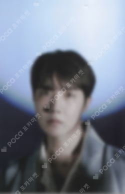 2022 BTS DALMAJUNG Mini Photo Card