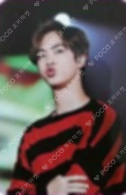 BTS JAPAN OFFICIAL FANMEETING VOL.3 DVD