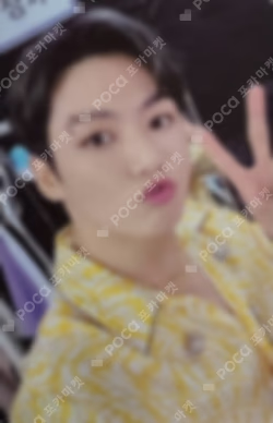 BTS 2021 MUSTER SOWOOZOO Blu-ray