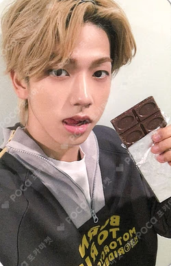 STUNNING MYMUSICTASTE