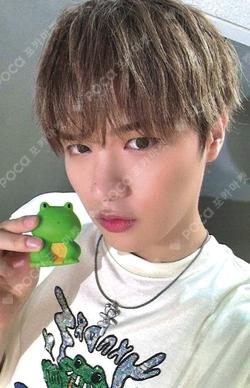 AWAKENING SOUND WAVE