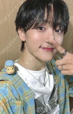 AWAKENING SOUND WAVE