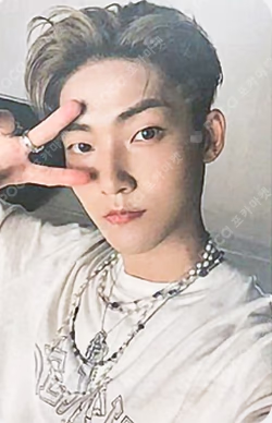 BE AWARE Denial Ver.