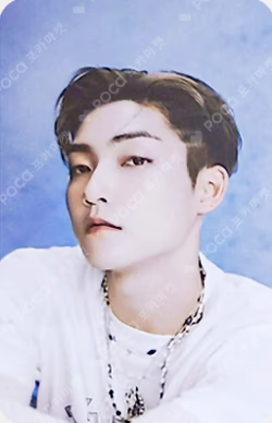 BE AWARE Platform Ver. Denial Ver.