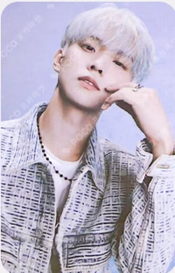 BE AWARE Platform Ver. Denial Ver.