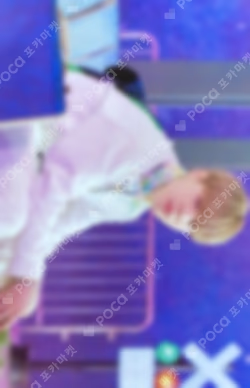 BTS 2021 MUSTER SOWOOZOO Mini Photo Card3