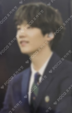 BTS JAPAN OFFICIAL FANMEETING VOL.4 ~Happy Ever After~ DVD