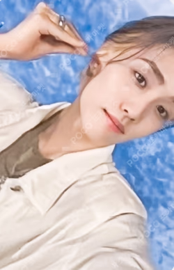 BE AWARE Denial Ver.