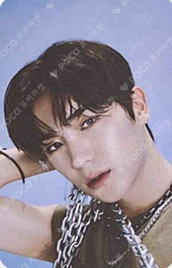 BE AWARE Platform Ver. Denial Ver.