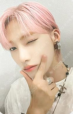 BE AWARE Denial Ver.