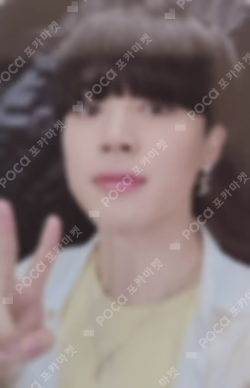BTS 2021 MUSTER SOWOOZOO Blu-ray