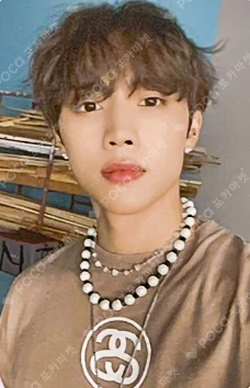 BE AWARE Denial Ver.