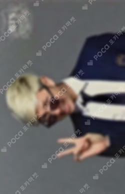 BTS 2014 SUMMER PACKAGE
