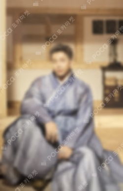 2021 BTS DALMAJUNG Mini Photo Card