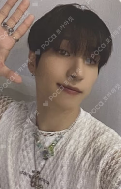 BE AWARE Denial Ver.