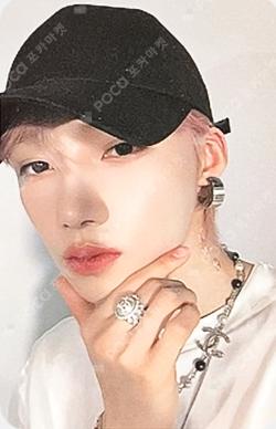 BE AWARE Platform Ver. Denial Ver.