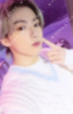 BTS 2021 MUSTER SOWOOZOO Pajama Set