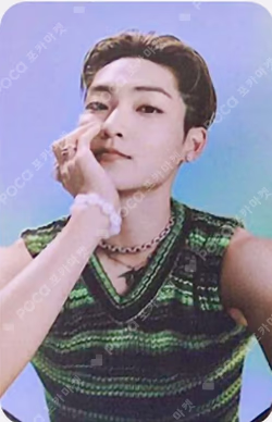 BE AWARE Platform Ver. Desire Ver.