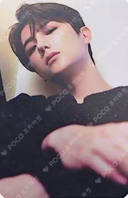 BE AWARE Platform Ver. Document Ver.