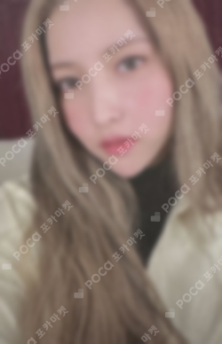 GFRIEND SoM Weverse japan ラキ泥 トレカ オムジ &TEAM KR 1st Mini