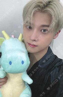 HOUSE OF TRICKY : Trial And Error APPLEMUSIC