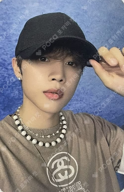 BE AWARE Platform Ver. Denial Ver.