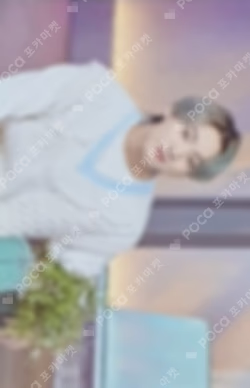 BTS 2021 MUSTER SOWOOZOO Mini Photo Card