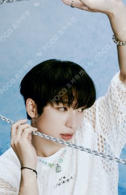 BE AWARE Denial Ver.