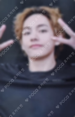 BTS 2021 MUSTER SOWOOZOO Blu-ray